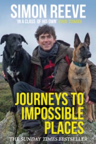 Journeys to Impossible Places_v6 copy 2