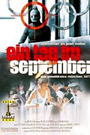 OneDayinSeptGermanfilm2