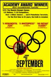 onedayinseptemberposter2