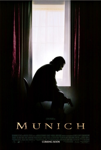 Munichmovieposter1