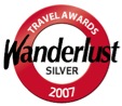 WanderlustTravelAward2