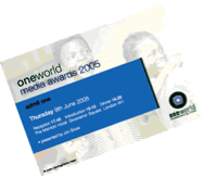 OneWorldimage