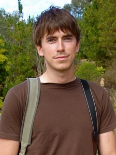 DSC01149-2nd_2