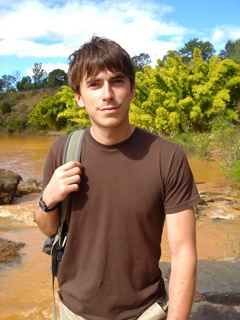 SimonReeveMADAGASCAR