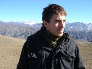 SimonReeveNAGORNO-KARABAKH2