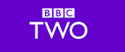BBC2image