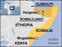 somalilandmap