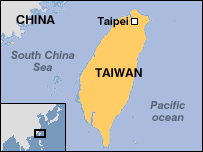 maptaiwan